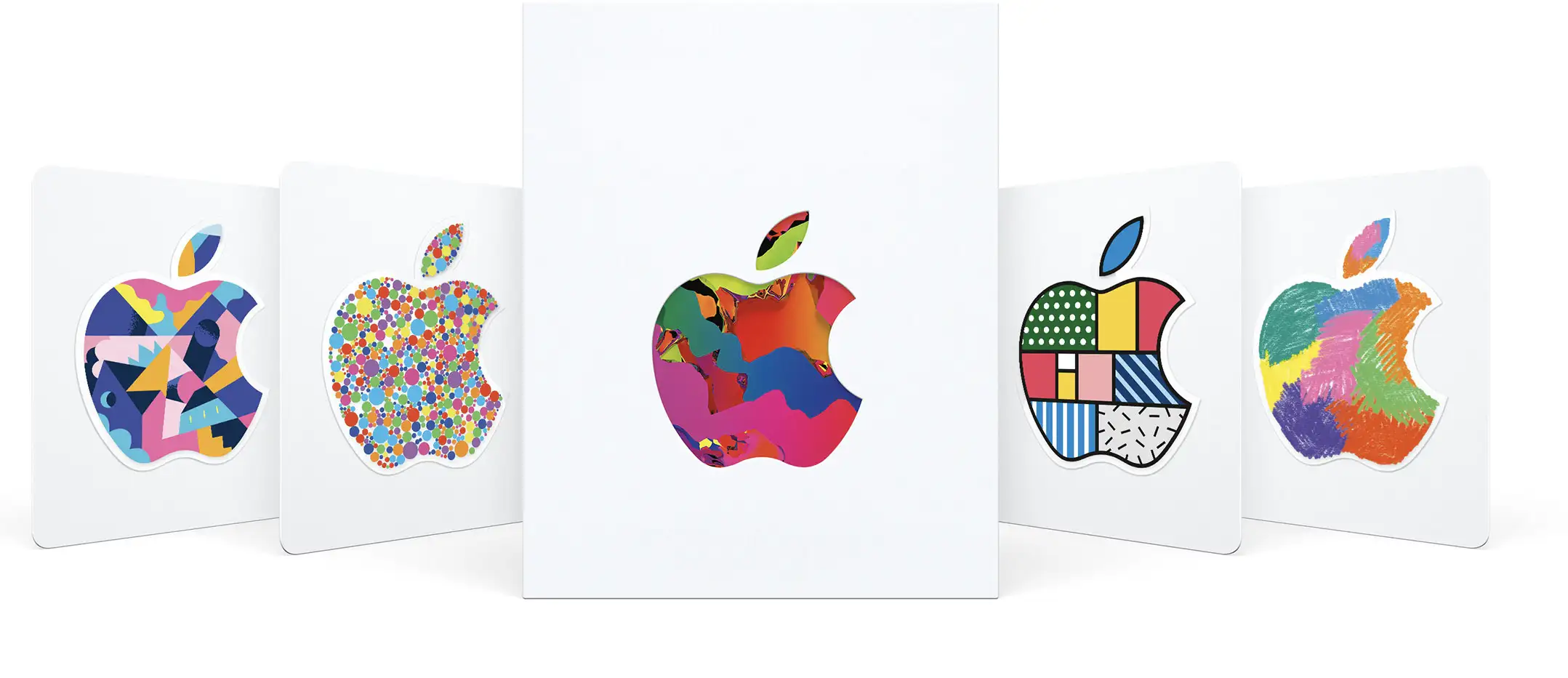itunes gift card россия