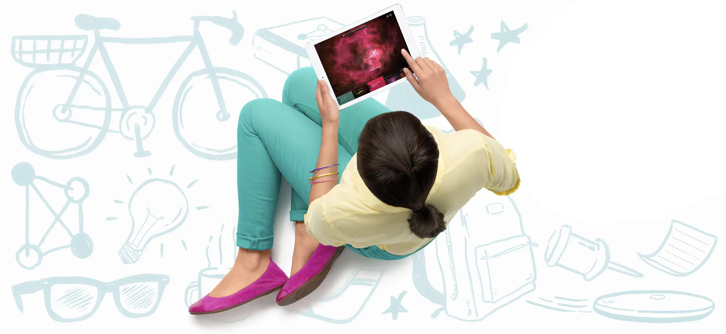 купить itunes gift card в россии